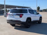 2023 GMC Acadia - Preview 5