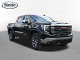 2026 GMC Sierra 1500 - Preview 3