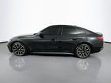 2023 BMW 4 Series - Preview 8