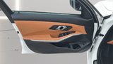 2025 BMW 3 Series - Preview 9