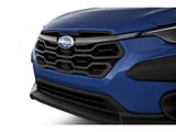 2027 Subaru Crosstrek - Preview 11