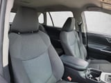 2020 Toyota RAV4 - Preview 12