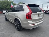 2018 Volvo XC90 - Preview 5