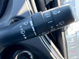 2026 Subaru Crosstrek - Preview 13