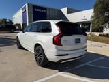 2026 Volvo XC90 - Preview 4