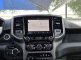 2026 Ram 1500 - Preview 14