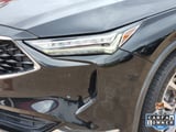 2023 Acura MDX - Preview 8