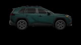 2026 Toyota RAV4 - Preview 12