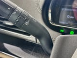 2019 Lincoln MKT - Preview 12