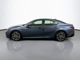 2026 Toyota Camry - Preview 8