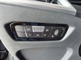 2026 BMW 4 Series - Preview 14