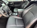 2023 Toyota 4Runner - Preview 12