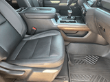 2022 Chevrolet Silverado 1500 - Preview 14