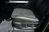 2024 Ram 3500 - Preview 14