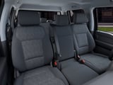2027 Ford F-250 - Preview 10