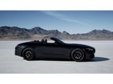 2027 Mercedes-Benz SL-Class - Preview 15