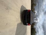 2013 Dodge Avenger - Preview 4