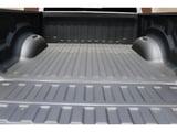 2026 Ram 1500 - Preview 10