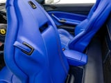 2017 Ferrari 488 - Preview 15