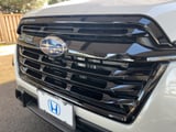 2026 Subaru Ascent - Preview 14