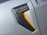 2026 Ford F-150 - Preview 8