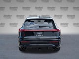 2026 Audi SQ5 - Preview 7