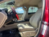 2016 Ford Fusion - Preview 11