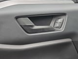 2024 Ford Bronco - Preview 13
