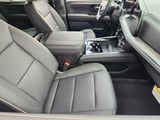 2026 Chevrolet Tahoe - Preview 10