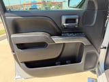 2016 Chevrolet Silverado 1500 - Preview 10