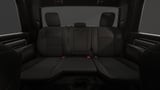 2027 Ram 2500 - Preview 3