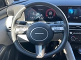 2026 Hyundai Tucson - Preview 15