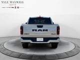 2027 Ram 1500 - Preview 15