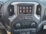 2026 Chevrolet Silverado 1500 - Preview 13