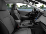 2027 Subaru Crosstrek - Preview 15