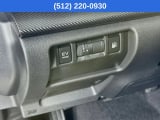 2026 Subaru Crosstrek - Preview 10