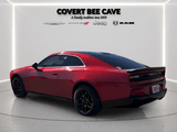 2026 Dodge Charger - Preview 6