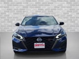 2023 Nissan Altima - Preview 3