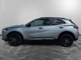 2023 Buick Envision - Preview 3