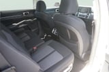 2023 Kia Sorento - Preview 14