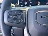 2026 GMC Sierra 1500 - Preview 13