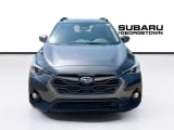 2026 Subaru Crosstrek - Preview 2