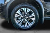 2023 Nissan Rogue - Preview 11