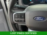 2025 Ford F-150 - Preview 12