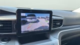 2022 Ford Explorer - Preview 13