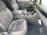 2026 Honda Pilot - Preview 11