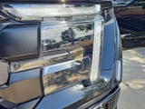 2024 Ford F-150 - Preview 10