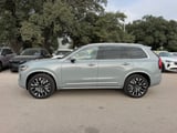 2027 Volvo XC90 - Preview 2