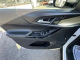 2025 Chevrolet Equinox - Preview 13