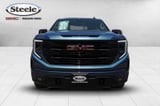 2026 GMC Sierra 1500 - Preview 2